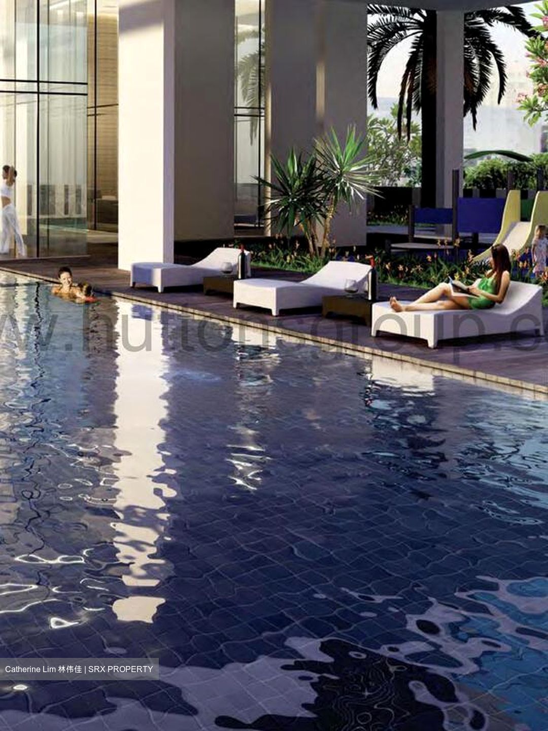 Skysuites 17 (D12), Apartment #482596911